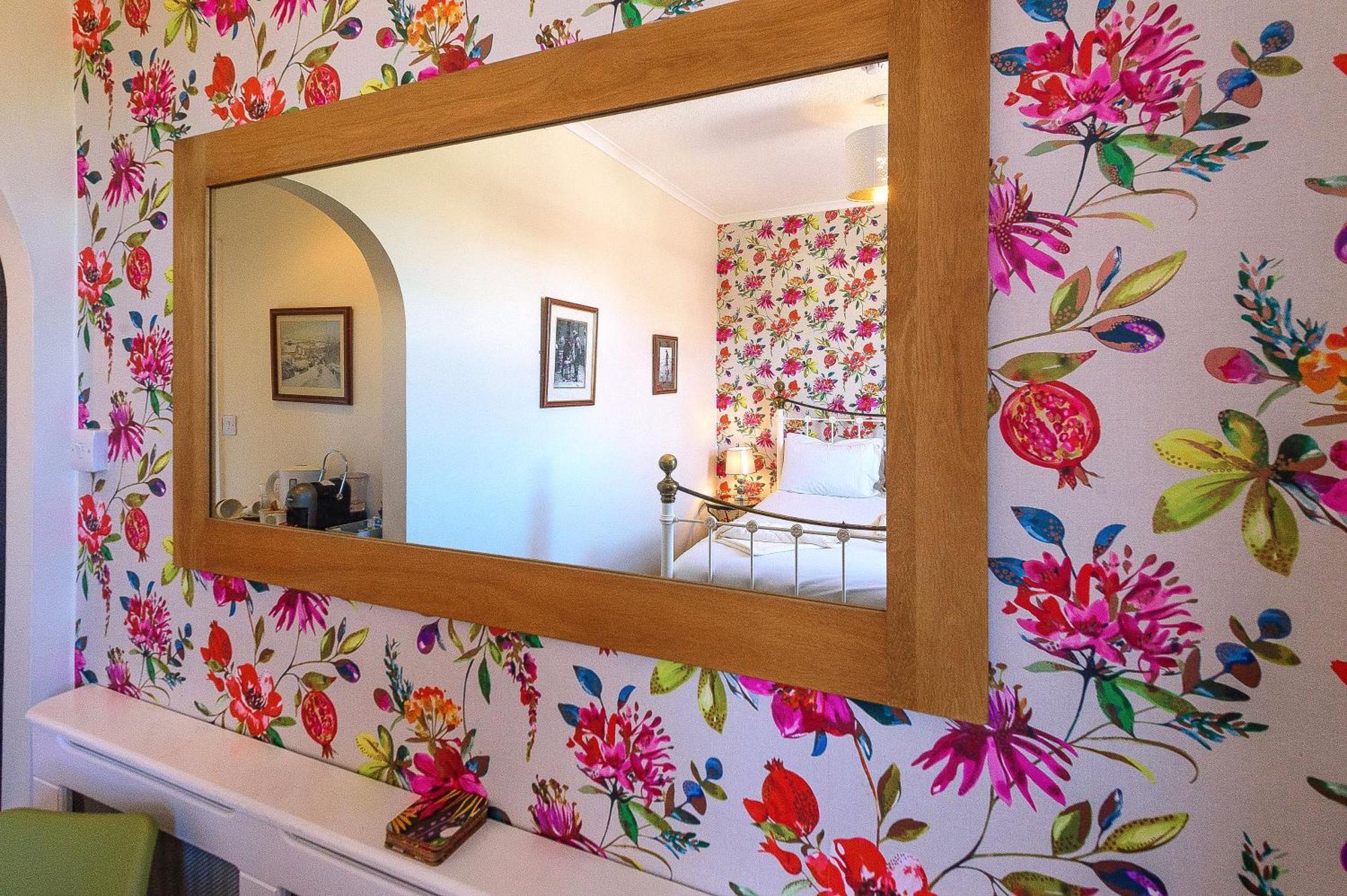 Hillcrest Whitby Bed & Breakfast Екстериор снимка